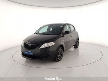 Lancia Ypsilon Ypsilon 1.0 FireFly 5 porte S&S Hybrid Maryne