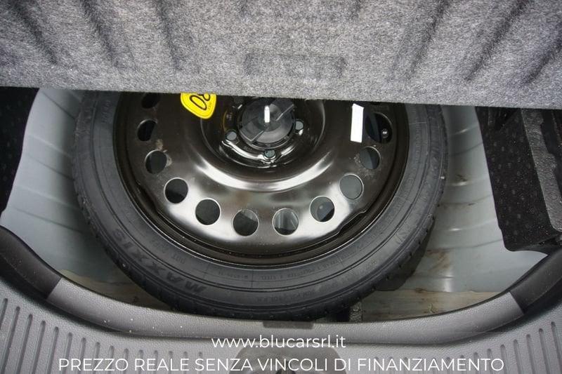 Opel Mokka X 1.6 CDTI Ultimate 136cv S&S 4x2 MT6