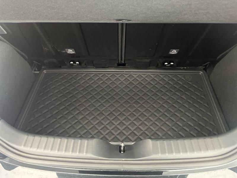 Toyota Aygo X Aygo X 1.0 Lounge 72cv