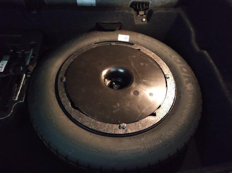 BMW X1 (F48) - X1 sDrive18d Business Advantage