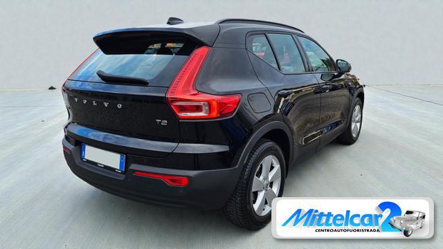 VOLVO XC40 T2 Business