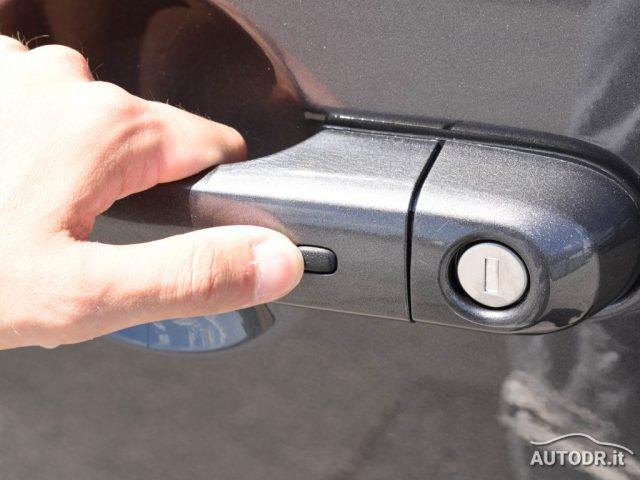 JEEP Renegade 1.0 T3 Benzina, Keyless, Cerchi 18, Vetri oscurati