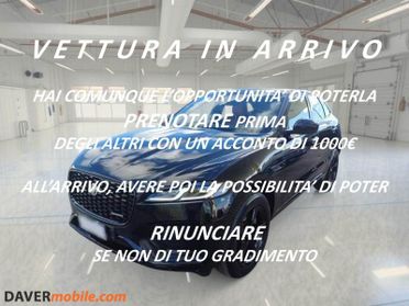Jaguar F-Pace F-Pace 2.0d i4 AUTOCARRO R-Dynamic S awd 163cv auto + IVA