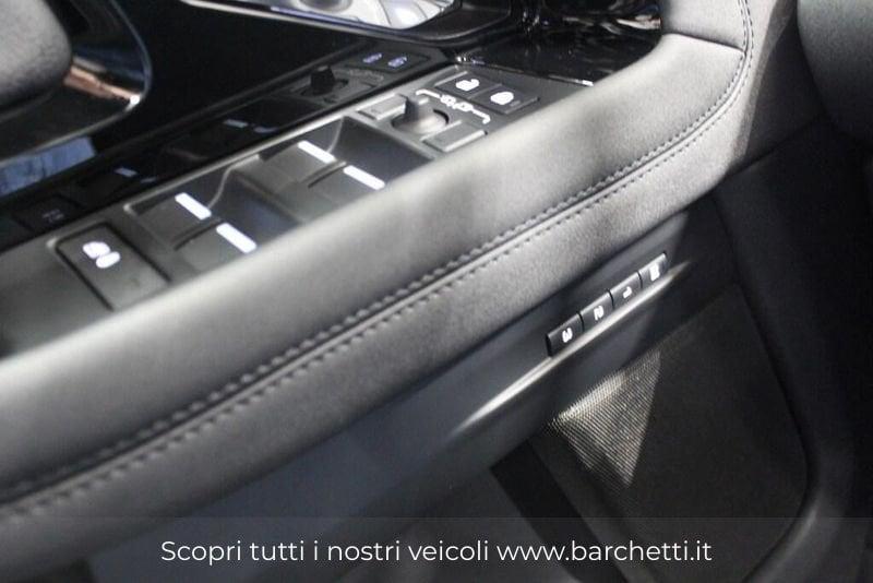 Land Rover Range Rover Evoque Evoque 2.0d i4 mhev R-Dynamic S awd 163cv auto