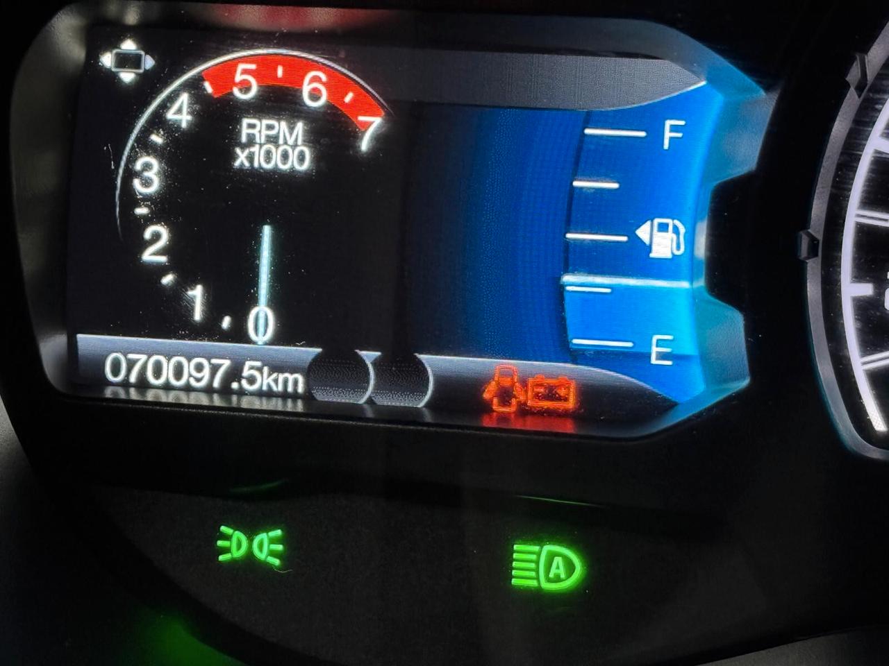 Ford Ranger 2.0 TDCi DC Limited 5 posti PERFETTA FATTURABILE !!!!!!!!