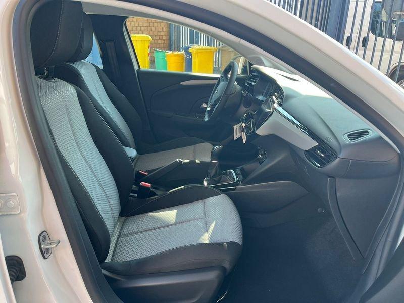 Opel Corsa 1.2 75cv