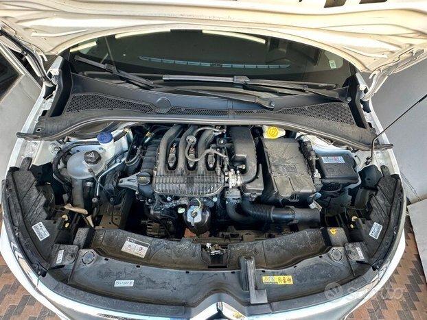 CITROEN C3 3 serie C3 PureTech 83 S&S Feel Pack