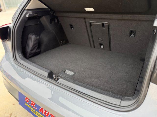 VOLKSWAGEN Golf 2.0 TDI 150 CV DSG Style GARANZIA