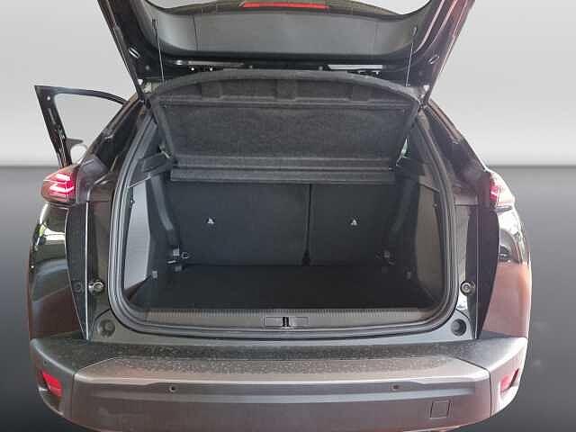 Peugeot 2008 2008 Style PureTech 100 S&S