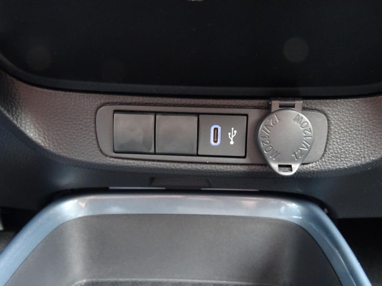 Toyota Aygo X 1.0 VVT-i 72 CV 5P Trend KM0