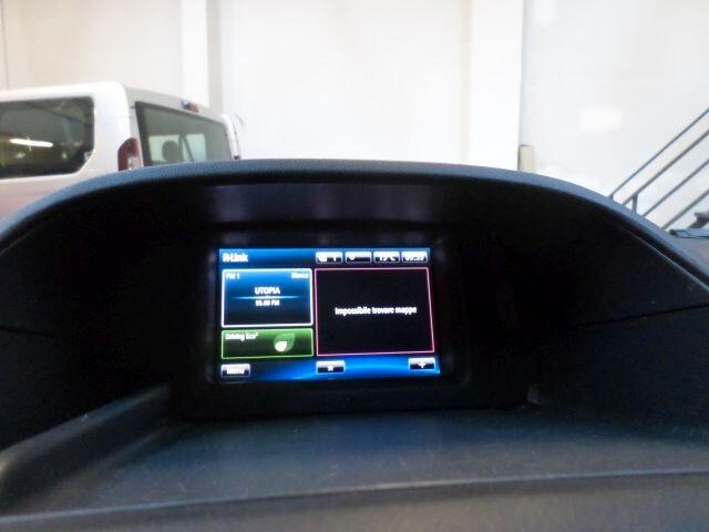 Renault Kangoo Blue dCi 115CV Express Furgone Ice Plus Autocarro