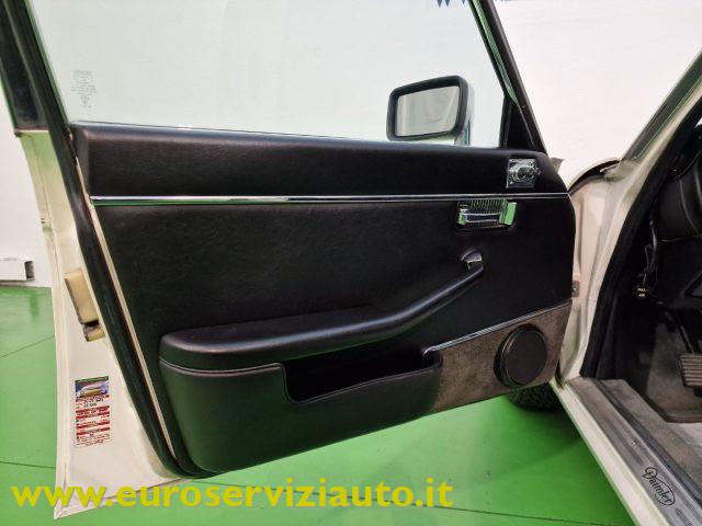 JAGUAR XJ6 5.3 HE XJ 12