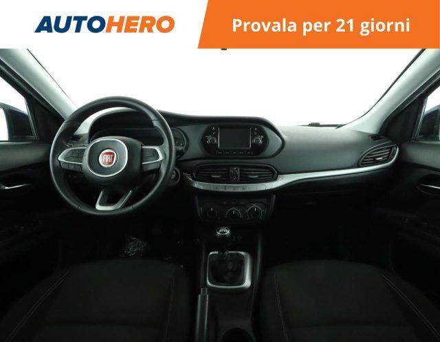 FIAT Tipo 1.4 SW Easy