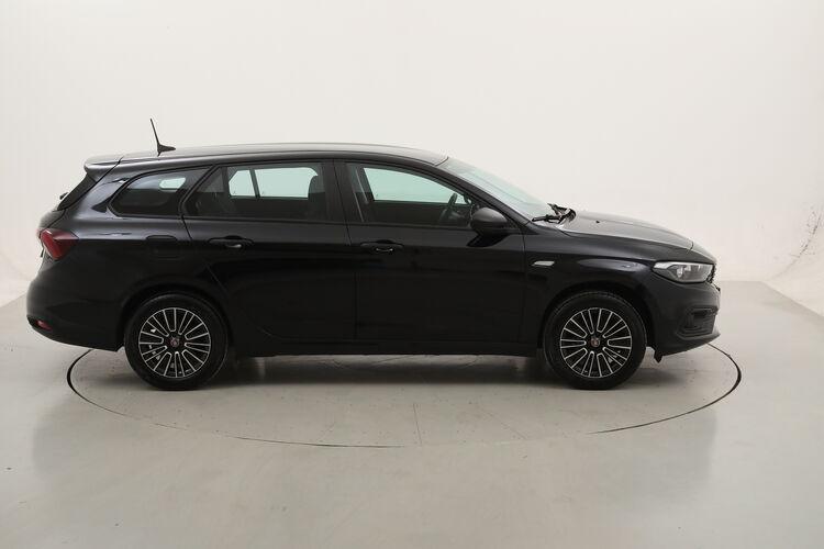 Fiat Tipo SW 1.0 BR261654 1.0 Benzina 100CV