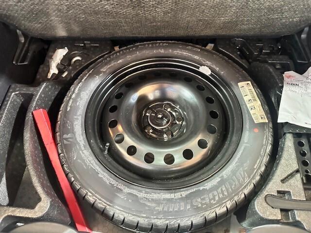 Fiat 500X 1.3 T4 150 CV DCT Connect