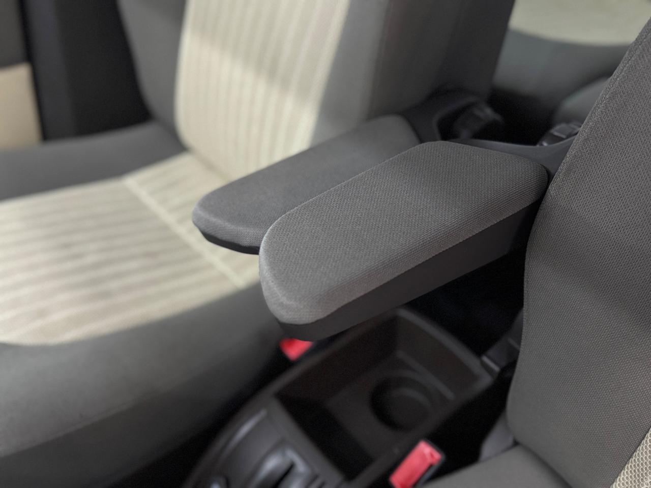 Lancia Musa 1.4 Platino Plus Full Optional