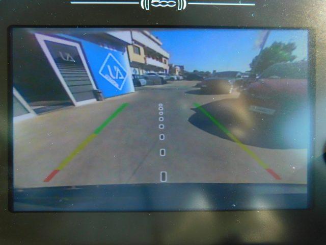 FIAT 500X 1.6 MultiJet 120 CV Cross