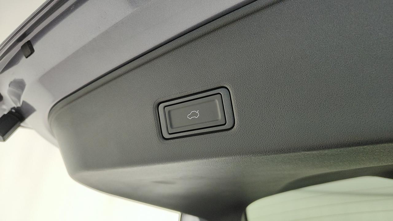 OMODA 1.6 TGDI 7DCT Premium Anniversary