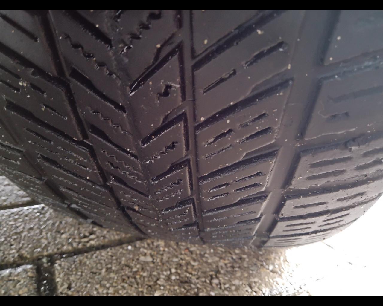 MINI Mini IV F54 2016 Clubman - Mini Clubman 2.0 Cooper D auto