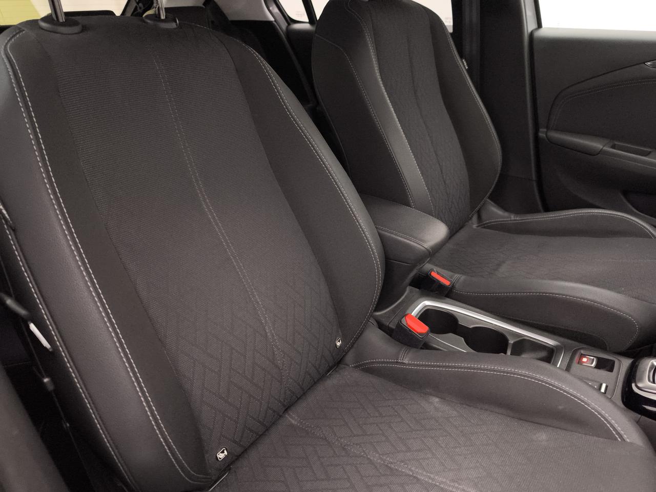 OPEL Corsa VI 2020 - Corsa 1.2 Elegance s&s 100cv at8