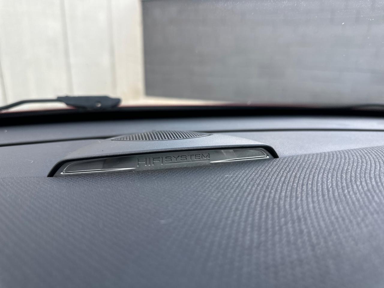 Citroen C3 1.4 VTi 95 Exclusive Style