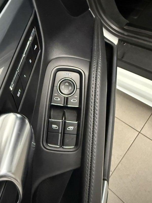 Porsche 718 718 Cayman 2.0