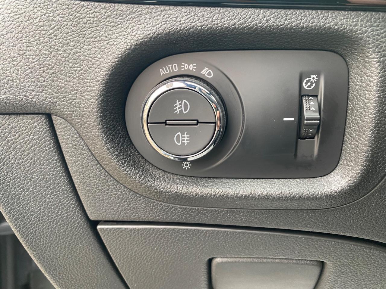 Opel Astra 1.5 CDTI 122 CV S&S Sports Tourer Ultimate