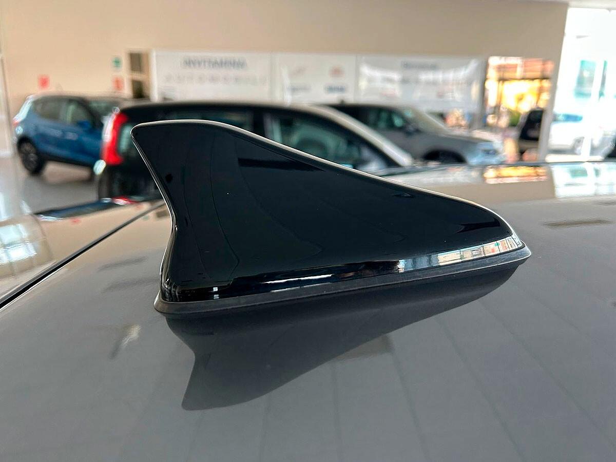 Kia Picanto 1.0 MPi GPL 5 porte Urban