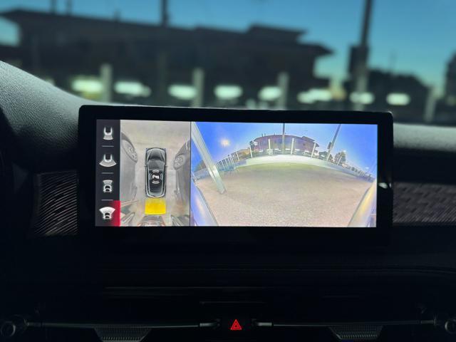 ALFA ROMEO Tonale 1.5 160cv MHEV TCT7 Edizione Speciale