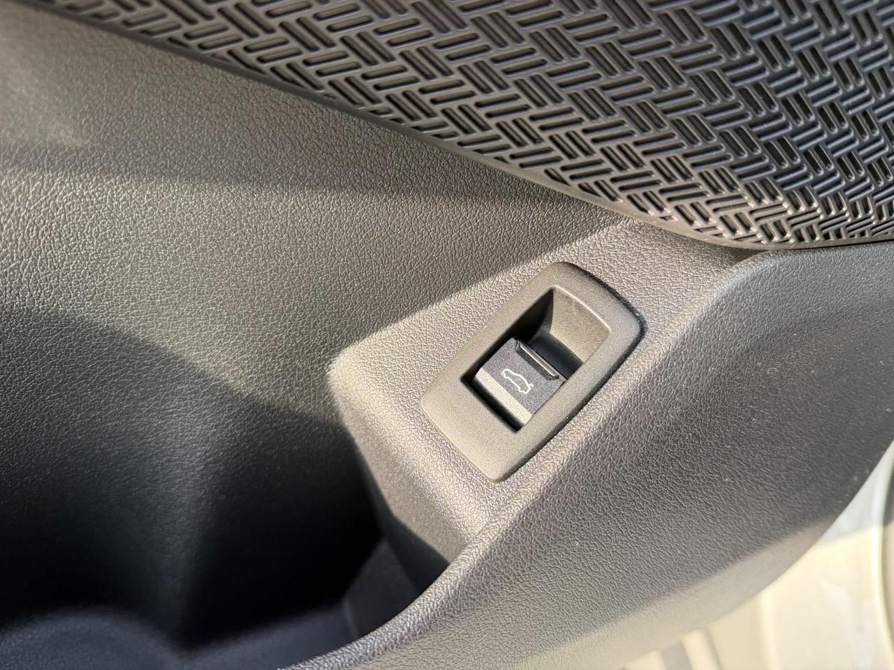 Bmw IX1 xDrive30 M Sport*PROMO FINANZIAMENT #9031