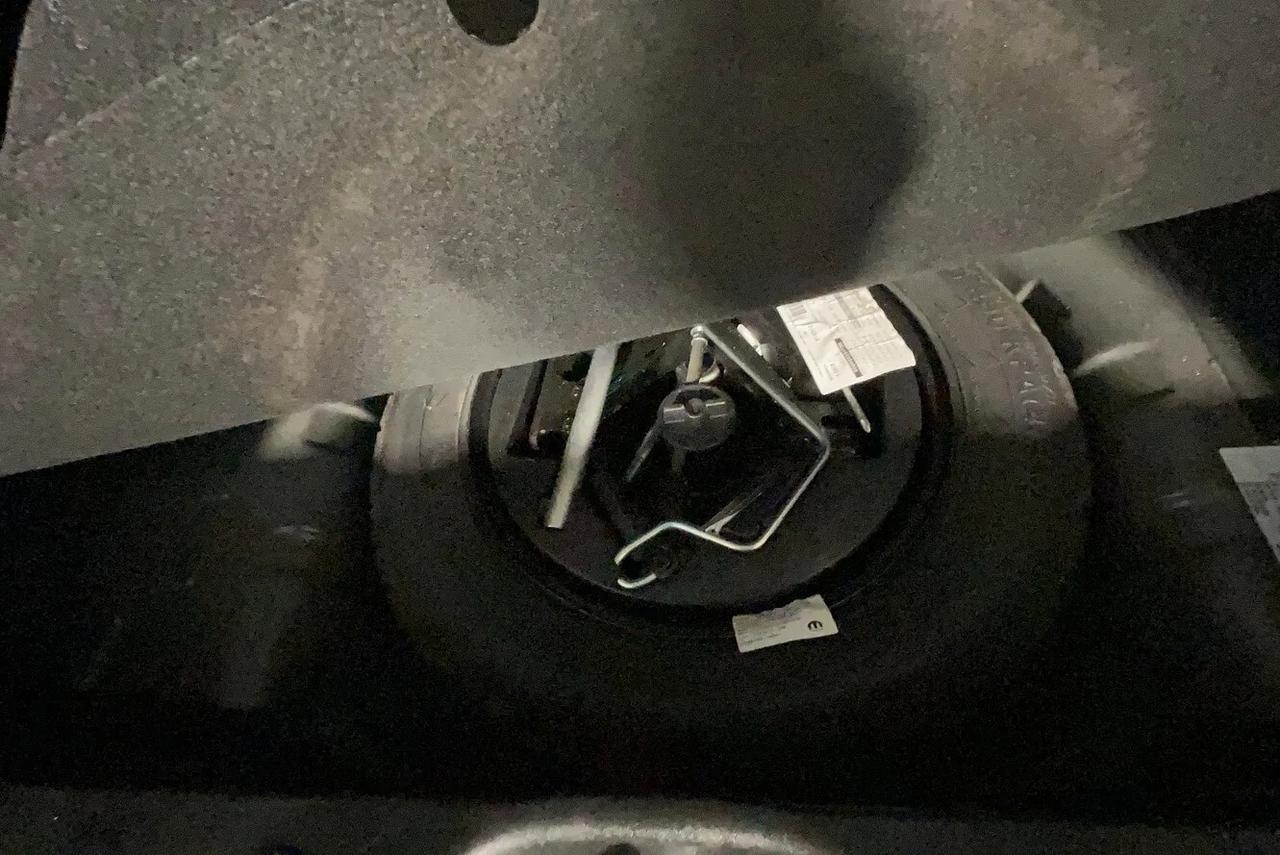 Fiat Panda 1.0 FireFly S&S Hybrid Pandina