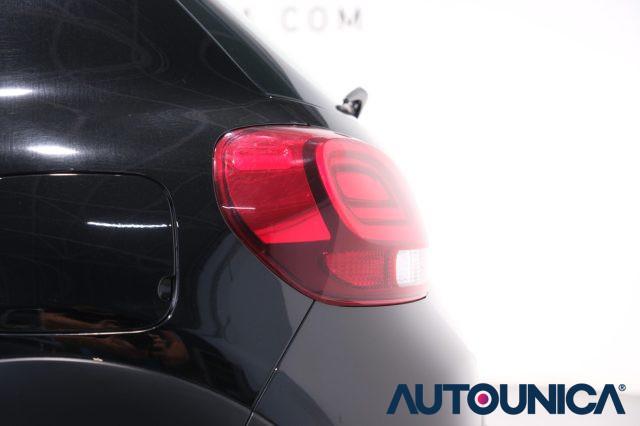 CITROEN C3 PURETECH 83 S&S PLUS NEOPATENTATI