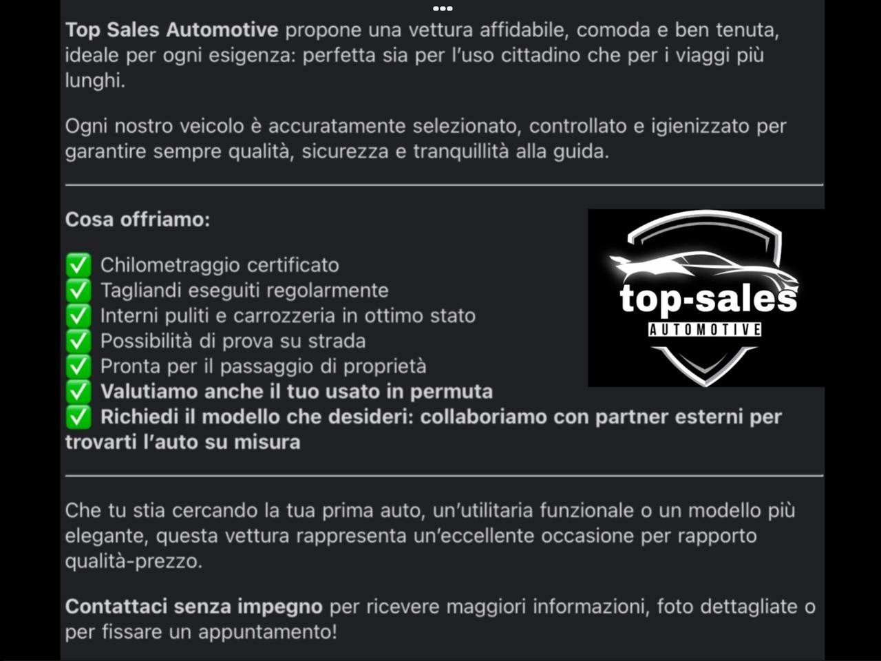 Audi Q5 35 TDI quattro S tronic Business Sport Perfetta