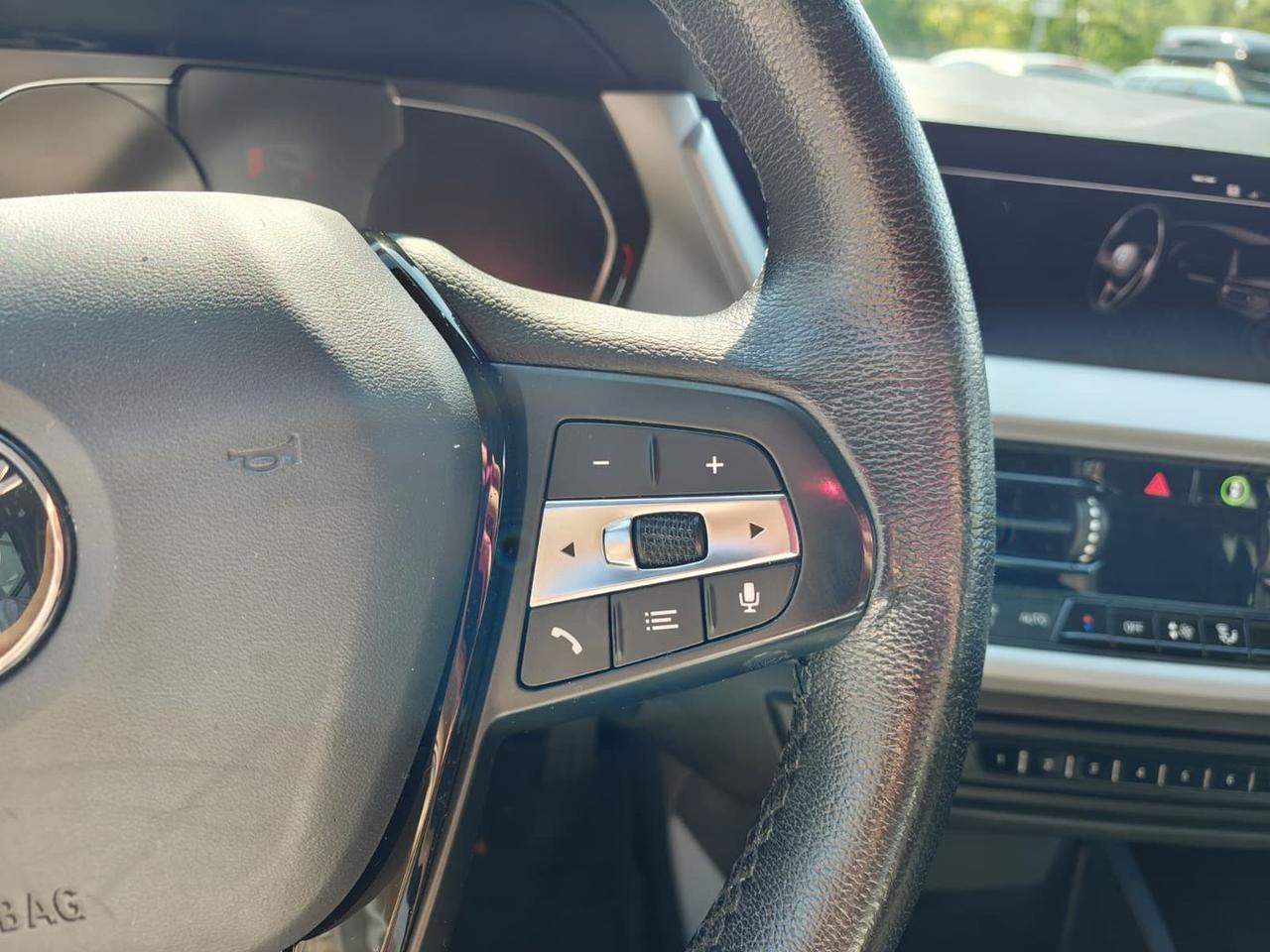 Bmw 118 Business Advantage 118 d #11793