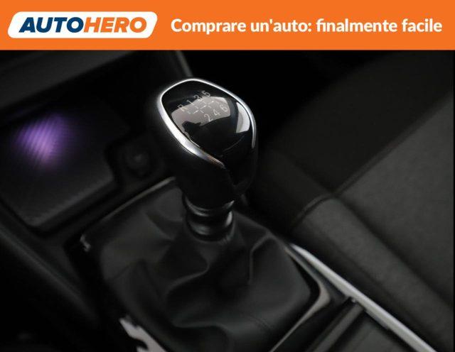 CITROEN C4 PureTech 130 S&S Feel
