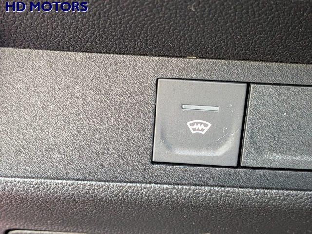 RENAULT Captur MILD hybrid intens 140 cv