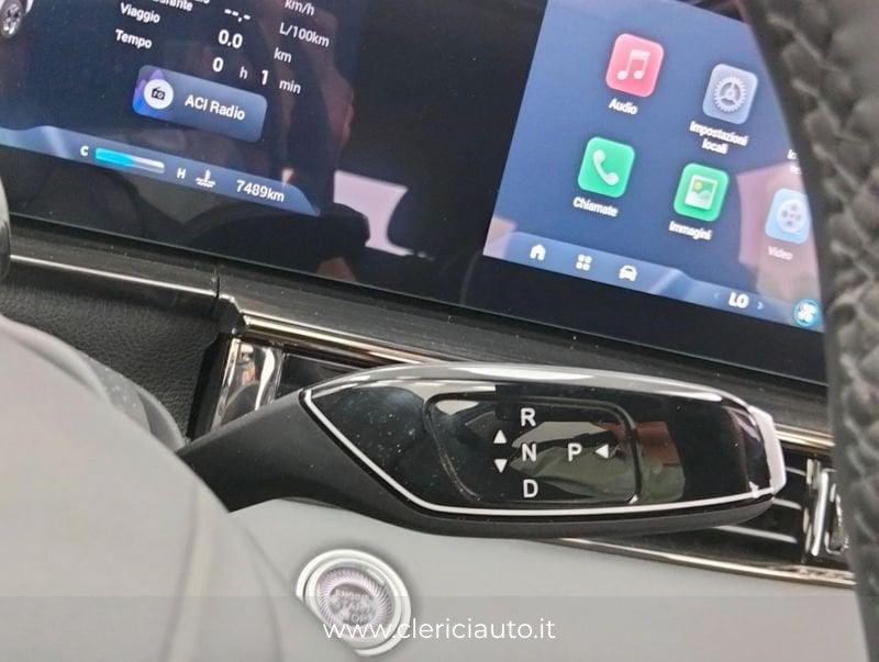 OMODA 5 Omoda 1.6 TGDI 147CV aut. Premium