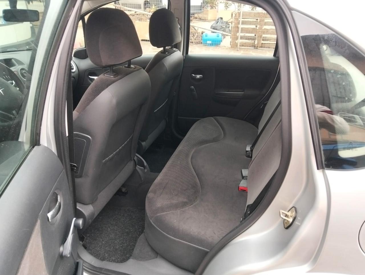 Citroen C3 1.1 Classique