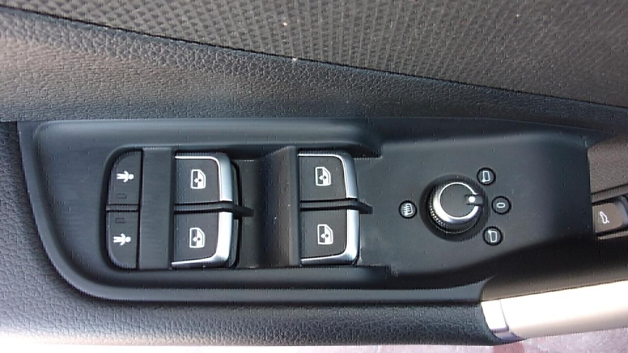 Audi Q2 30 TDI S tronic Admired Advanced