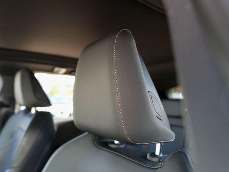 BMW X3 X3 xDrive20d 48V MSport P TETTO/FULL