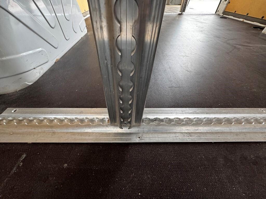 Fiat Ducato Maxi 35 XL H3 2.3 mjt 130cv E6