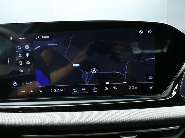 AUDI A5 Avant TDI 204CV mHEV+ S tronic S line Edition