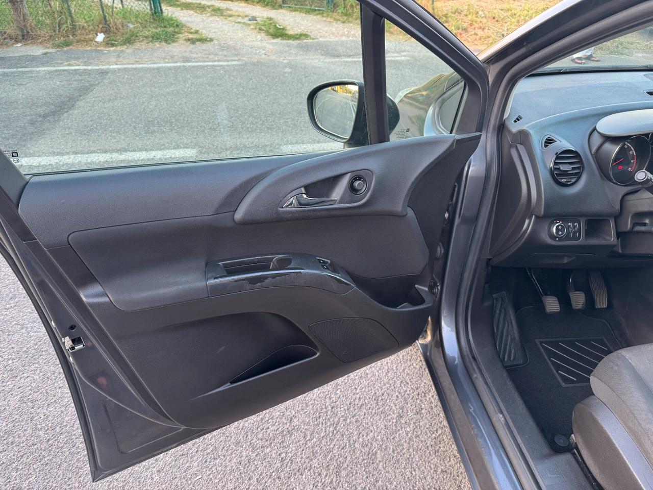 Opel Meriva 1.4 Turbo 120CV Elective