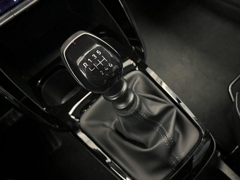 Citroën C3 C3 1.2 puretech turbo Max 100cv s&s - PROMO SIRONIAUTO+