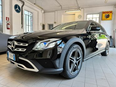 Mercedes-benz E 220 d Auto Premium Plus