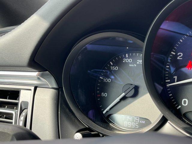 PORSCHE Macan 2.0 T - IVA ESPOSTA