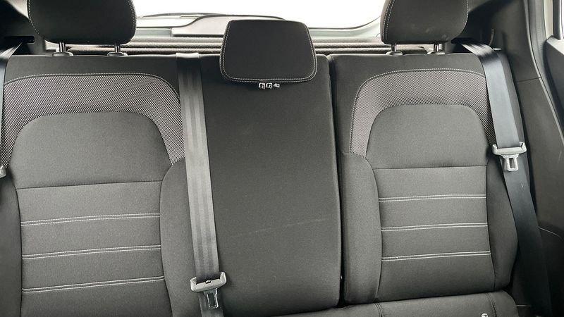 Dacia Sandero Streetway Expression SCe 65