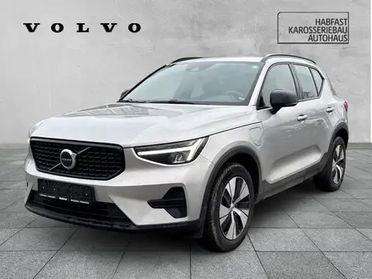 Volvo XC40 T4 INSCRIPTION PLUG IN RECHARGE HYBRID