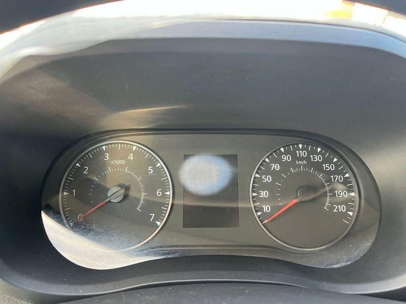 Renault Master T33 2.3 dCi 135 L2H2 Ice (IVA ESCL.)