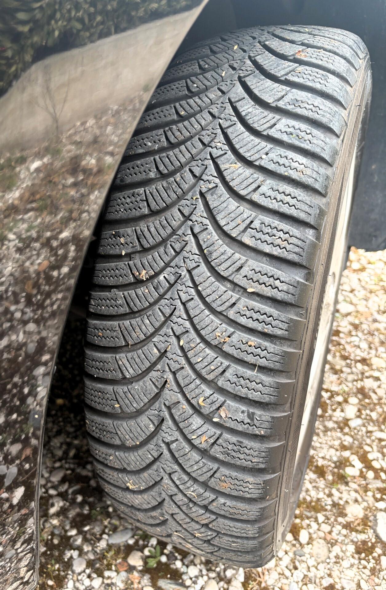 Nissan Micra 1.2 - OK NEO PATENTATI UNICO PROPRIETARIO